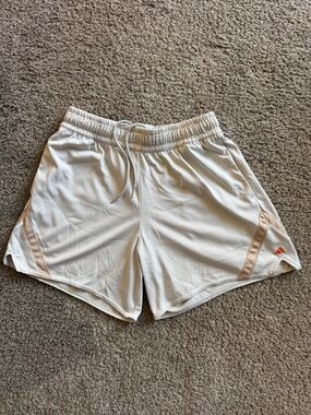 adidas Women’s Select Basketball Shorts